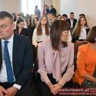 zdjęcie nr 35