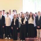 zdjęcie nr 27
