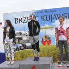 zdjęcie nr 144