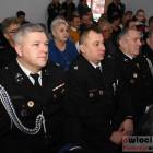 zdjęcie nr 141