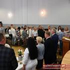 zdjęcie nr 29