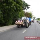 zdjęcie nr 75