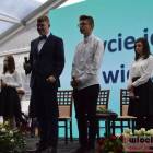 zdjęcie nr 179