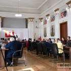 zdjęcie nr 36