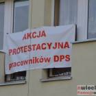 zdjęcie nr 30