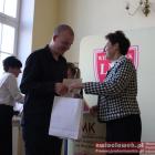 zdjęcie nr 31