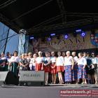 zdjęcie nr 142