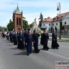 zdjęcie nr 51