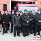 zdjęcie nr 19