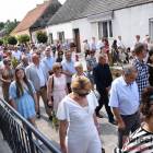 zdjęcie nr 50