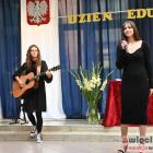 zdjęcie nr 80