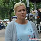 zdjęcie nr 28