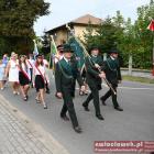 zdjęcie nr 11