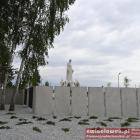 zdjęcie nr 113