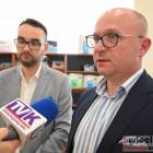 zdjęcie nr 31