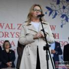 zdjęcie nr 140