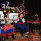zdjęcie nr 25