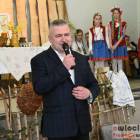 zdjęcie nr 27