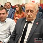 zdjęcie nr 16