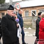 zdjęcie nr 34