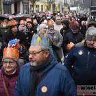 zdjęcie nr 167