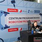 Fotka nr 1 z 80