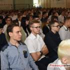 zdjęcie nr 12