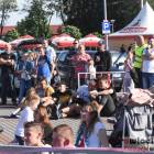 zdjęcie nr 7