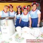 zdjęcie nr 35