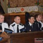 zdjęcie nr 25