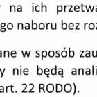 Fotka nr 5 z 17