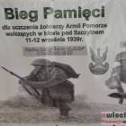 zdjęcie nr 199