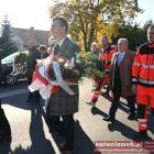 zdjęcie nr 61