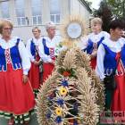 zdjęcie nr 55