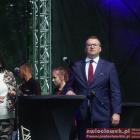 zdjęcie nr 28