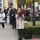 zdjęcie nr 72