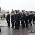 zdjęcie nr 26