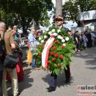 zdjęcie nr 18