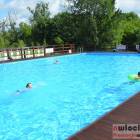 zdjęcie nr 35
