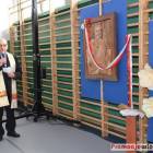 zdjęcie nr 181