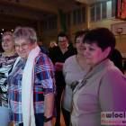 zdjęcie nr 45