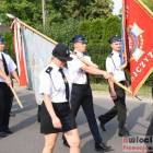 zdjęcie nr 64