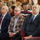 zdjęcie nr 45