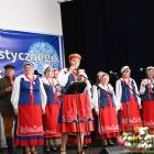 zdjęcie nr 105