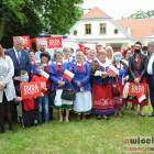 zdjęcie nr 50