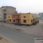 zdjęcie nr 27