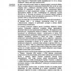 zdjęcie nr 40