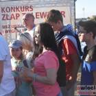 zdjęcie nr 22