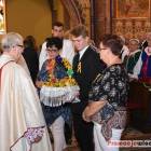 zdjęcie nr 11