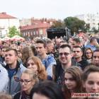 zdjęcie nr 9